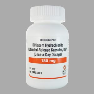 Generic Endep (Amitriptyline)
