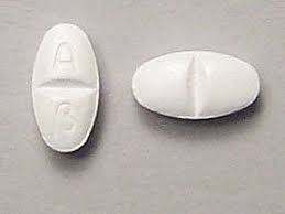 Generic Toprol Xl (Metoprolol)