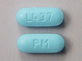 Generic Verapamil (Arpamyl)