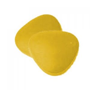 Generic Zudena (Udenafil)