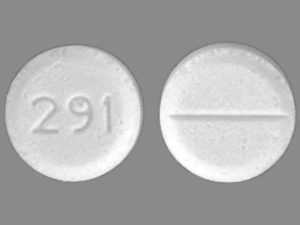 Generic Clarinex (Desloratadine)