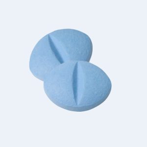 Silagra (Sildenafil Citrate)