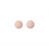 Generic Lisinopril (Hydrochlorothiazide)