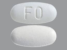 Generic Tricor (Fenofibrate)