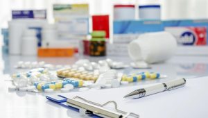 Generic Colospa (Mebeverine)