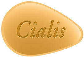 Generic Cialis Soft (Tadalafil)