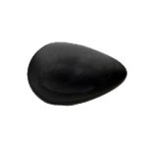 Cialis Black (Tadalafil)