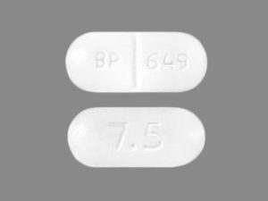 Generic Theo-24 Sr (Theophylline )