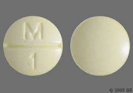 Generic Clonidine (Clonidine )
