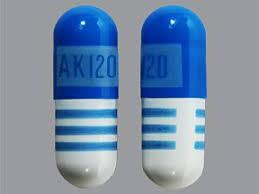 Generic Propranolol