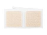Virility Patch RX
