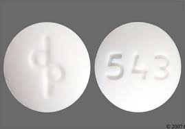 Generic Ovral (Ethinyl estradiol / Norgestrel)
