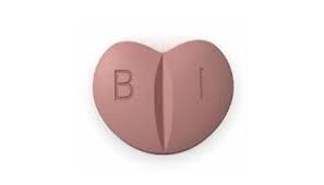 Generic Zebeta (Bisoprolol)