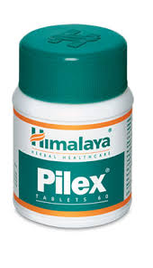 Pilex S