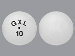 Generic Glucotrol (Glipizide)
