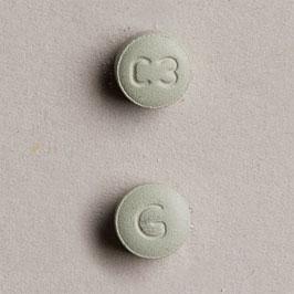 Generic Mircette (Desogestrel / Ethinyl estradiol)