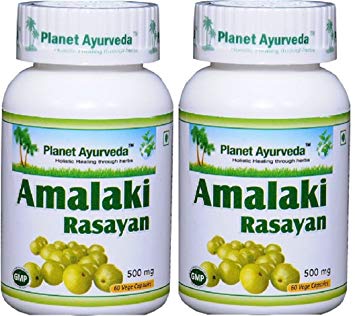 Amalaki