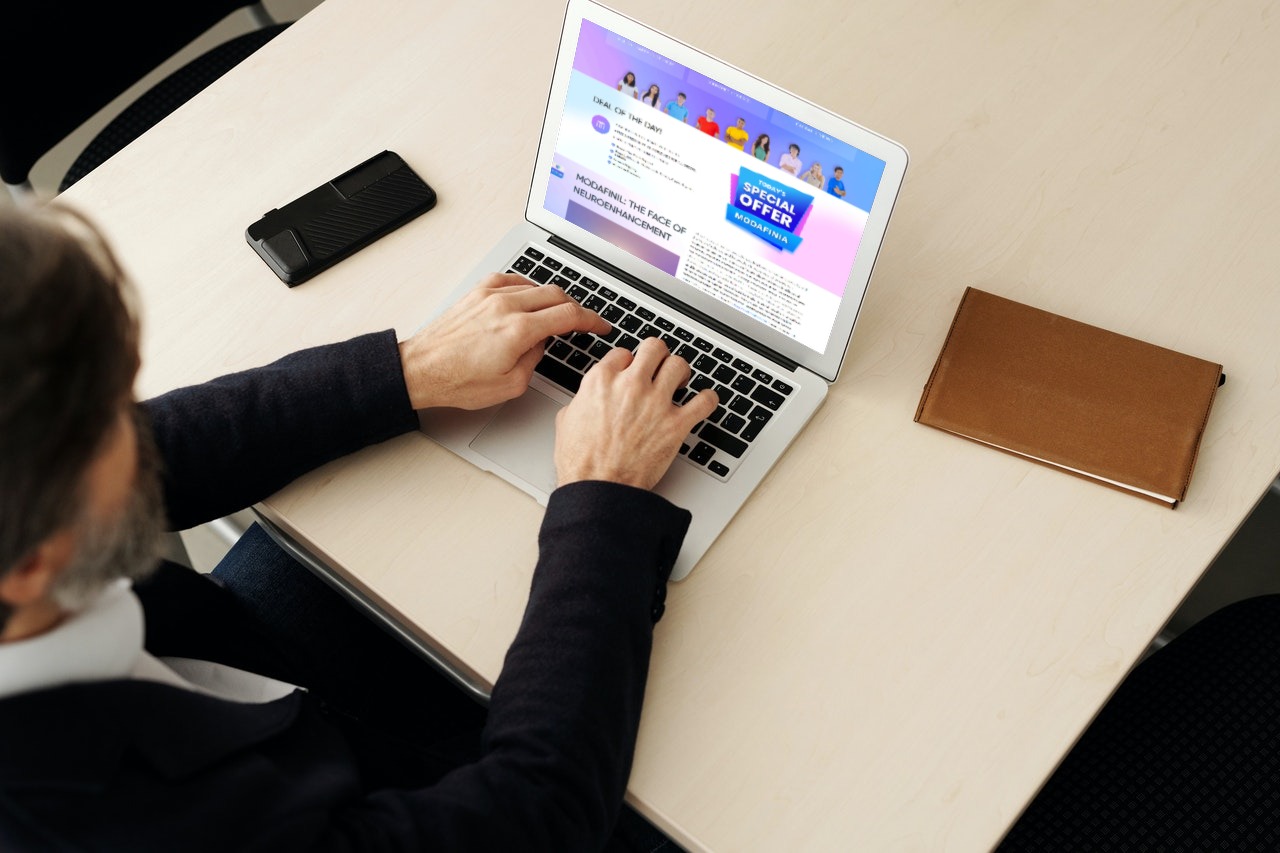 How to Purchase Modafinil Online Safely & Legally in US 2026