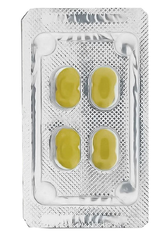 Tadora (Tadalafil )