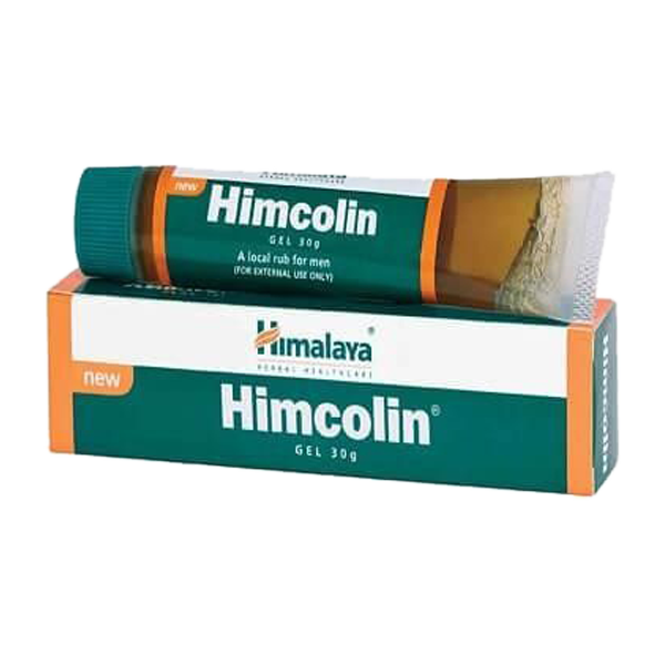 Himcolin