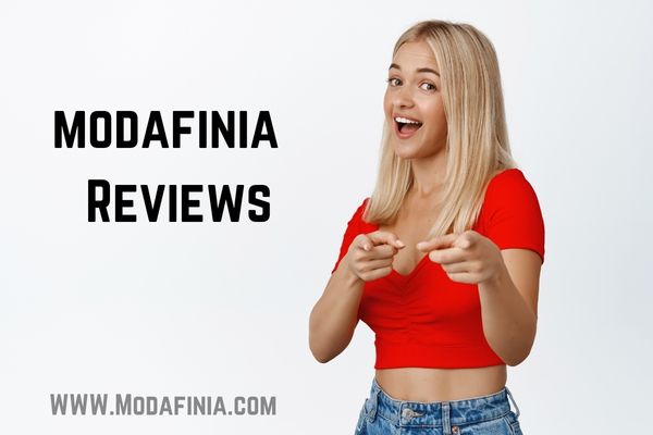 Modafinia Review in 2026
