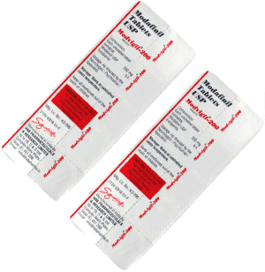 Modvigil 200mg®