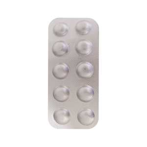 Generic Anaprox (Naproxen)
