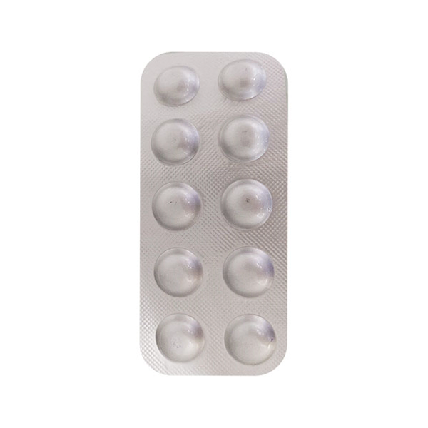 Generic Anaprox (Naproxen)