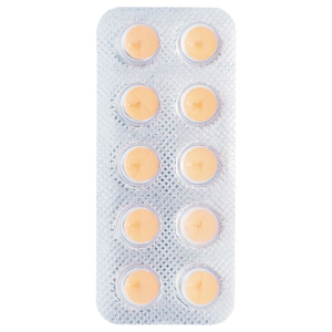 Generic Ditropan (Oxybutynin)