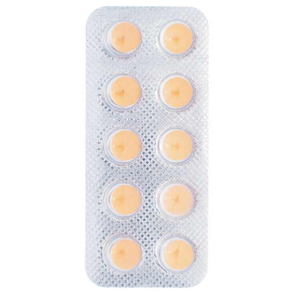 Generic Ditropan (Oxybutynin)