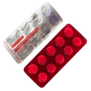 Modaheal 200mg®