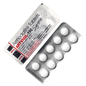 Artvigil 150mg®
