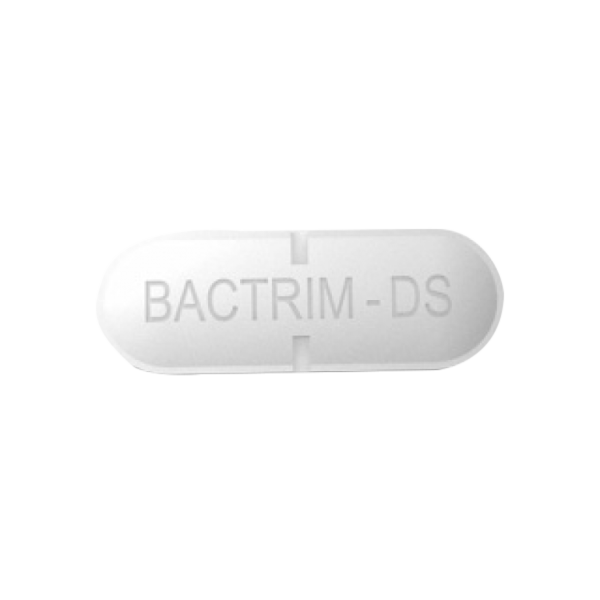 Generic Bactrim (Trimethoprim)