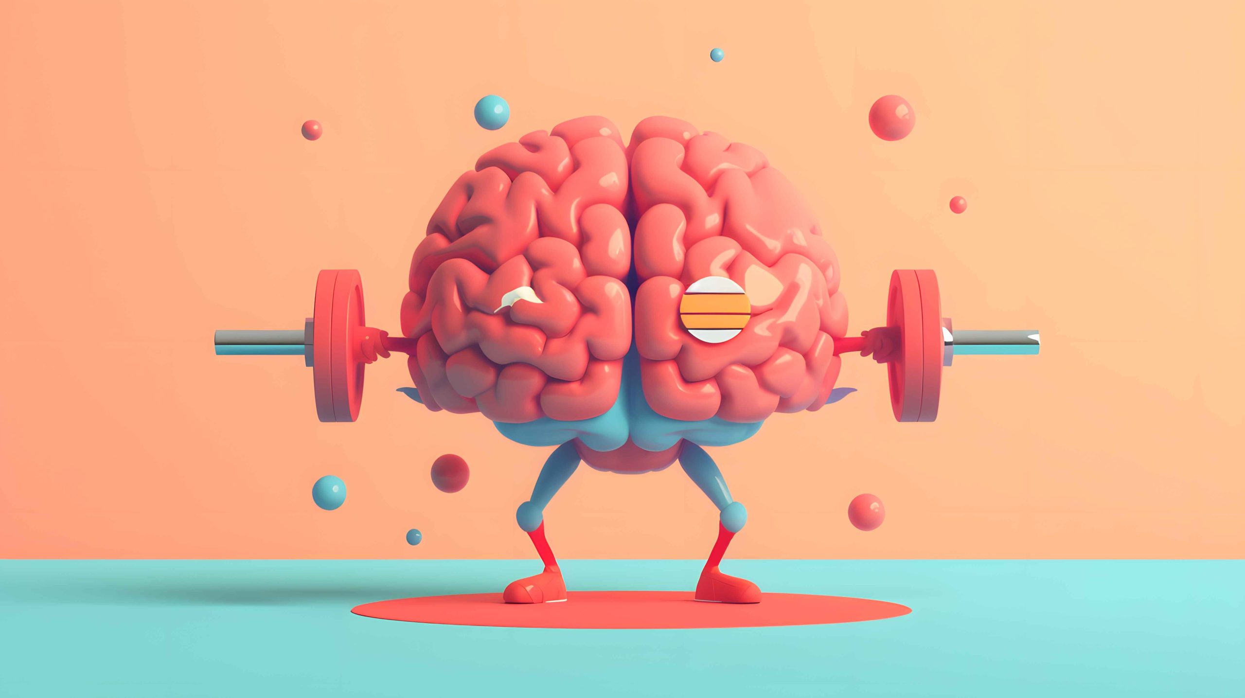 Modalert Review [2026 Guide] Uses, Side Effects, & Dosing