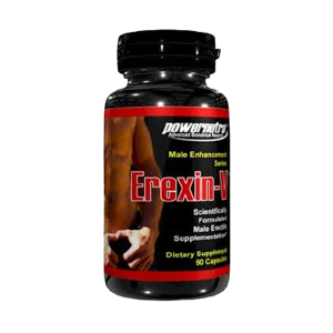 Erexin-V