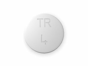 Generic Mircette (Desogestrel / Ethinyl estradiol)