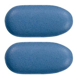 Generic Ceclor CD (Cefaclor)