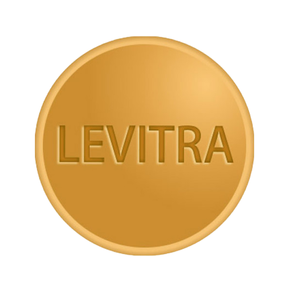 Levitra Plus