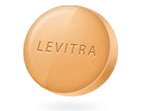 Generic Levitra Soft (Vardenafil)