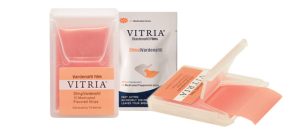 Vitria (Vardenafil (Levitra Strips))