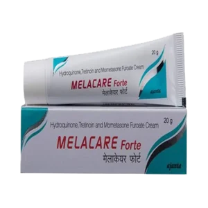 Melacare Cream