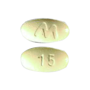 Generic Benemid (Probenecid)