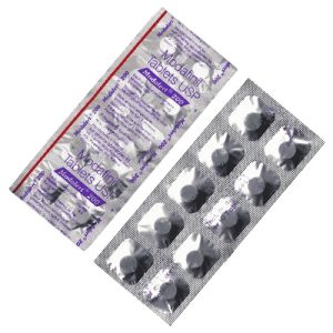 Modalert 200mg®