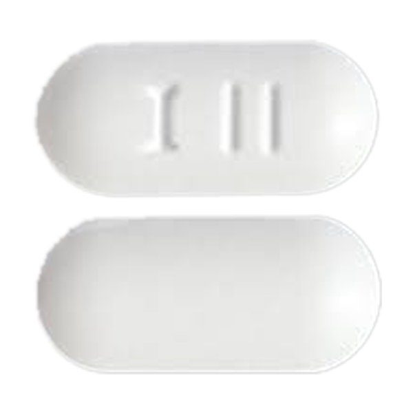 Generic Naprosyn (Naproxen)