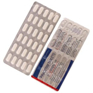 Nootropil 1200mg®