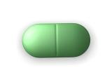 Generic Risnia (Risperidone)