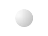 Generic Rulide (Roxithromycin)
