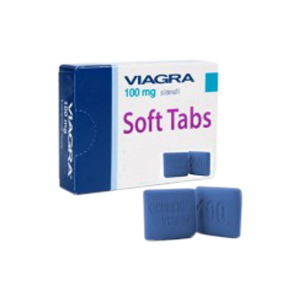 Viagra Sublingual