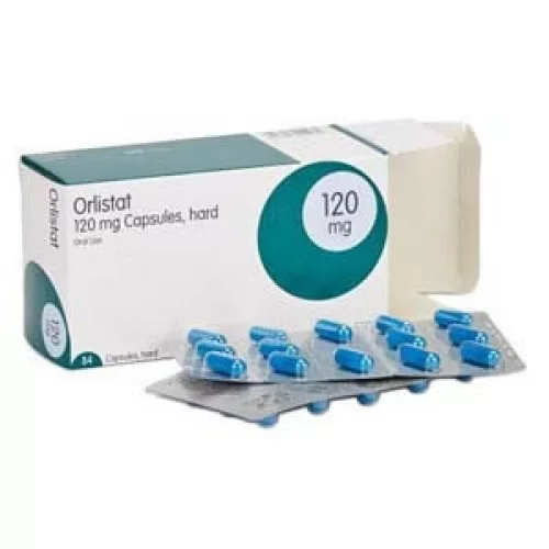 Vyfat 120mg