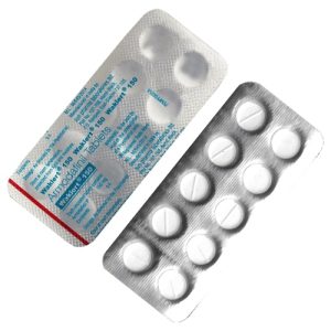 Waklert 150mg®